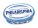 NAMAZ PHILADELPHIA razne vrste 175 g