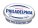 NAMAZ PHILADELPHIA razne vrste 175 g