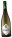 VINO BARON DE VALLS Blanco ili Rouge 0,75 L