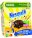 Nestle ŽITARICE NESQUIK čoko loptice, 225 g, chocoapic, 250 g