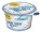 JOGURT GRČKI razne vrste 150 g