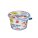JOGURT GRČKI razne vrste 150 g