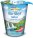 SIR SKYR natur ili vanilija 400 g