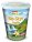 SIR SKYR natur ili vanilija 400 g