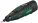 PARKSIDE Aku bušilica-brusilica Set