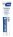 PASTA ZA ZUBE DENTA KISS odabrane vrste 125 ml