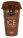 Landessa ICE COFFE latte macchiatto, cappuccino 230 ml