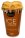 Landessa ICE COFFE latte macchiatto, cappuccino 230 ml