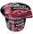 Puding protein čokolada, vaniija Zott, 200 g