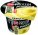 PUDING PROTEIN ZOTT razne vrste 200 g