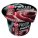 PUDING PROTEIN ZOTT razne vrste 200 g