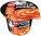 PUDING PROTEIN ZOTT razne vrste 200 g