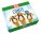 SLADOLED LINO LADA Ledo 3 x 90 ml