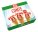 SLADOLED LINO LADA Ledo 3 x 90 ml