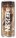 KAVA NESCAFÉ razne vrste 250 ml