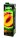 Sok 100% Juicy 1 l