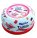 Tuna salata Mexicana, Texan Blue Mar, ocijeđena masa: 280 g