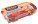 TUNA SALATA RIO MARE razne vrste 2 x 160 g