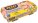 TUNA SALATA RIO MARE razne vrste 2 x 160 g