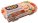 TUNA SALATA RIO MARE razne vrste 2 x 160 g
