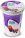 VOĆNI JOGURT JAGODA/ ŠUMSKO VOĆE 500 g
