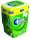 Wrigley ŽVAKE ORBIT spearmint, pepermint 67 g