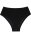 Ženske bikini slip gaćice 1 kom