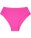 Ženske bikini slip gaćice 1 kom