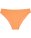 Ženske bikini slip gaćice 1 kom