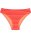 Ženske bikini slip gaćice 1 kom