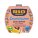 Tuna salata, razne vrste Rio Mare 160 g