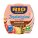 Tuna salata, razne vrste Rio Mare 160 g