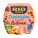 Tuna salata, razne vrste Rio Mare 160 g