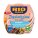 Tuna salata, razne vrste Rio Mare 160 g
