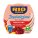 Tuna salata, razne vrste Rio Mare 160 g