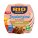 Tuna salata, razne vrste Rio Mare 160 g