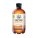 Napitak od zelenog čaja Captain Kombucha 400 m