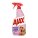 Sprej za čišćenje, odabrane vrste Ajax 750 ml