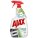 Sprej za čišćenje, odabrane vrste Ajax 750 ml