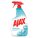Sprej za čišćenje, odabrane vrste Ajax 750 ml