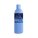 Kupka, razne vrste Felce Azzurra 650 ml