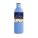 Kupka, razne vrste Felce Azzurra 650 ml
