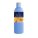 Kupka, razne vrste Felce Azzurra 650 ml