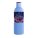 Kupka, razne vrste Felce Azzurra 650 ml