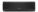 Klima split TECRO AC-T3533B WIFI FREEZE BLACK 1 kom 