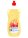  Deterdžent Likvi Ultra fresh, Breskva&Menta 900 ml