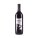 Venus, crno kvalitetno vino Vinea 1 l