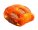 Maxi Vanilija puding-mak 90 g 