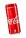 COCA-COLA, COCA-COLA ZERO limenka, 0,33 l