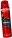 Dezodorans Old Spice Whitewater, Wolfthorn 150 m